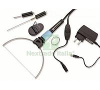 1PZ TAGLIAPOLISTIROLO KEMPER: