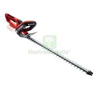 1PZ TAGLIASIEPE BATTERIA GE CH 1855 1 LI SOLO EINHELL VOLT 18 MM 610X18 SOLO CO: