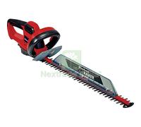 1PZ TAGLIASIEPE ELETTRICO GH EH 6055 1 EINHELL VOLT 230 WATT 600 MM 610X26: