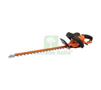 1PZ TAGLIASIEPI ELETTRICO 'BEHTS551 QS' 650 W: