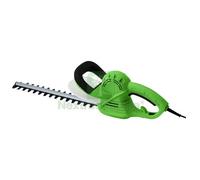 1PZ TAGLIASIEPI ELETTRICO J SKY HTEG 3 610 550W 61 CM: