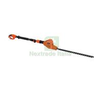 1PZ TAGLIASIEPI ELETTRICO 'PH5551 QS' 550 W: