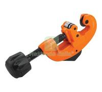 1PZ TAGLIATUBO RAME ALLUMINIO MINI 330732 WOKIN MM 3 32: