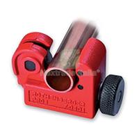 1PZ TAGLIATUBO RAME ALLUMINIO SUPER EGO MM 3 16: