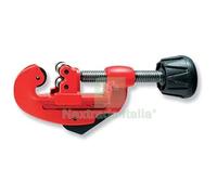 1PZ TAGLIATUBO RAME ALLUMINIO SUPER EGO MM 3 30: