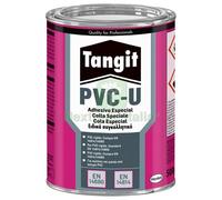 1PZ TANGIT BARATTOLO DA KG.0,500: