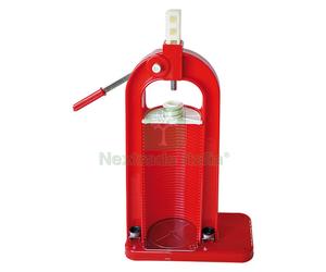1PZ TAPPATRICE A COLONNA Ã˜ MM.28 30: