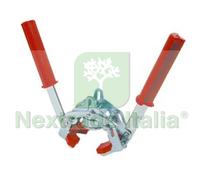 1PZ TAPPATRICE A DUE LEVE :