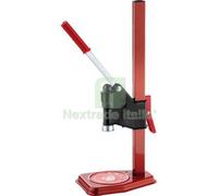 1PZ TAPPATRICE CORONA A COLONNA A LEVA OMAC MM 26: