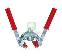 1PZ TAPPATRICE PER TAPPI A CORONA DIAM. 26,5 MM: