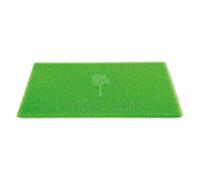 1PZ TAPPETINO SALVAFRESCHEZZA PER FRIGORIFERO ART. 897005 LINEA 4 FOOD: