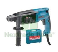 1PZ TASSELLATORE 3 FUNZIONI SDS PLUS 780W 2,4J (HR2470):