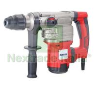 1PZ TASSELLATORE ROTATIVO 3 FUNZIONI SDS MAX 1050W VELOCITA' VARIABILE: