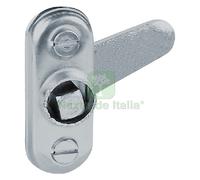 1PZ TAVELLINO PER SPORTELLI MM 20: