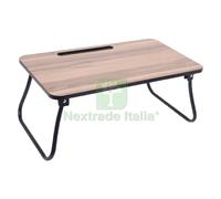 1PZ TAVOLINO DA LETTO CM 52 X 30 X H.21 (L X P X H):