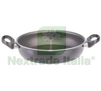 1PZ TEGAME "FIRENZE" CM.32: