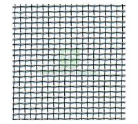 1PZ TELA ZANZARIERA ALLUMINIO 'CALIFORNIA' MT 1,50 X 30: