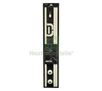 1PZ TELAIO PER TENDE DOCCIA UNIVERSALE CM 86X86 86X90X86 86X170: