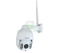 1PZ TELECAMERA ESTERNO ADMIRAL PRO LUX BRAVO MPX 1,0 WIFI LAN: