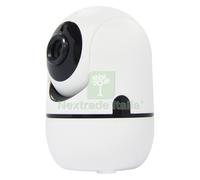 1PZ TELECAMERA X INTERNI SUPERIOR MODELLO SMART CM001: