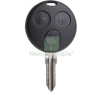 1PZ TELECOMANDO AUTO YM23R20 SILCA SMART FORTWO E ROADSTER: