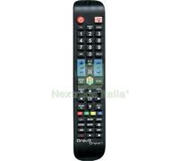 1PZ TELECOMANDO ORIGINAL 1 TV SAMSUNG BRAVO:
