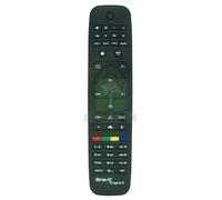 1PZ TELECOMANDO TV BRAVO ORIGINAL 4 PHILIPS: