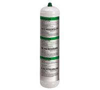 1PZ TELITALIA BOMBOLA ARGON: