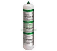 1PZ TELITALIA BOMBOLA ARGON CO2: