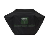 1PZ TELO COPRI BARBECUE 'CLASSIC NEW' TIPO L CM. 65 X 146 X H.118: