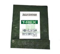 1PZ TELO OCCHIELLATO BORDATO CON ANGOLI RINFORZATI 150 GR. MEDIO MT.3X5 GR.150 :