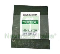 1PZ TELO OCCHIELLATO BORDATO CON ANGOLI RINFORZATI 85 GR. HOBBY MT.3X2 GR.85 AL: