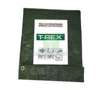 1PZ TELO OCCHIELLATO BORDATO CON ANGOLI RINFORZATI 85 GR. HOBBY MT.8X10 GR.85 A: