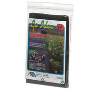 1PZ TELO TNT X PACCIAMATURA MT. 1,60X50: