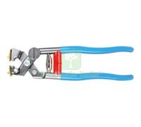 1PZ TENAGLIA PIASTRELLISTA 33W MONTOLIT GRES PORCELLANATO: