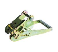 1PZ TENDITORE IN ACCIAIO ZINCATO MM 50 5 T: