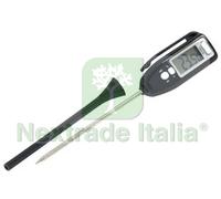 1PZ TERMOMETRO DIGITALE PROFESSIONALE: