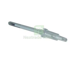 1PZ TERMOMETRO INCUBATRICE COVAT 16 24 54 108 NOVITAL: