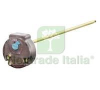 1PZ TERMOSTATO PER SCALDABAGNO TIPO ARISTON: