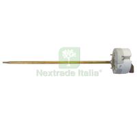 1PZ TERMOSTATO PER SCALDACQUA LT. 10 E 15: