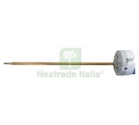 1PZ TERMOSTATO PER SCALDACQUA LT. 30 50 80: