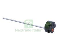 1PZ TERMOSTATO PER SCALDACQUA MM. 300: