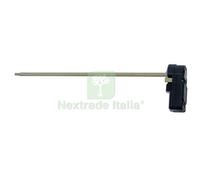 1PZ TERMOSTATO X SCALDACQUA ARISTON REGOLAZIONE ESTERNA: