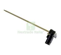 1PZ TERMOSTATO X SCALDACQUA ARISTON REGOLAZIONE INTERNA: