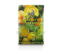1PZ TERRICCIO PER AGRUMI LT. 25: