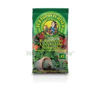 1PZ TERRICCIO UNIVERSALE IL FLOROVIVAISTA LT. 45: