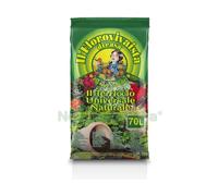 1PZ TERRICCIO UNIVERSALE IL FLOROVIVAISTA LT. 70: