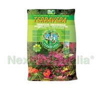 1PZ TERRICCIO UNIVERSALE LT.70: