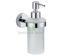 1PZ TESA DISPENSER SAPONE LIQUIDO SMOOZ:
