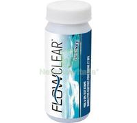 1PZ TEST ANALISI PH + CLORO + ALCALINITA 58142 BESTWAY A STRISCE CF=PZ 50: